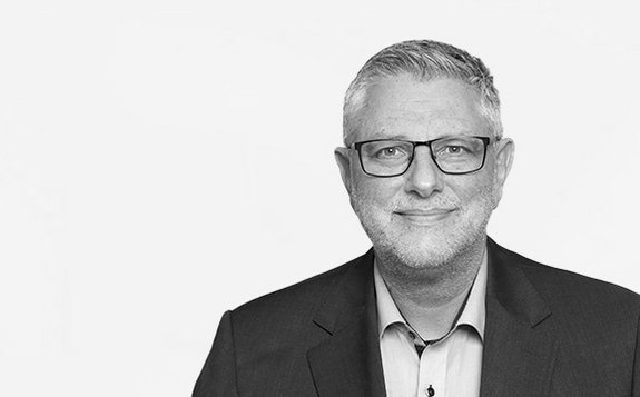 Thomas Kähler Thomas Kähler